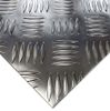 Metal Sheets - 495338 - RS Components, Ltd.