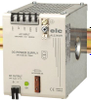 DIN Rail Power Supplies - 468320 - RS Components, Ltd.