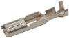 Crimp Contacts - 7198870P - RS Components, Ltd.