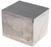 General Purpose Enclosures - 8462964 - RS Components, Ltd.