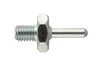 Heavy Duty Power Connector Accessories - 1741823 - RS Components, Ltd.