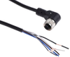 Sensor & Actuator Cables - 8771123 - RS Components, Ltd.