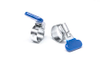 Hose Clips & Jubilee Clips - 1450288 - RS Components, Ltd.