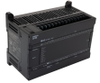 PLCs - Programmable Logic Controllers - 1963736 - RS Components, Ltd.