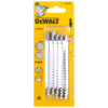 Saw Blades - 216150 - RS Components, Ltd.