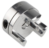 Flexible Couplings - 1747252 - RS Components, Ltd.