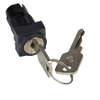 Key Switch Heads - 589859 - RS Components, Ltd.