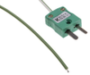 Thermocouples - 8722641 - RS Components, Ltd.