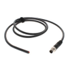 Industrial Circular Connectors - 1877755 - RS Components, Ltd.