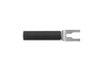 Banana Connectors - 1796834 - RS Components, Ltd.