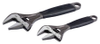 Wrenches - 2702438 - RS Components, Ltd.