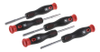 Screwdriver Sets - 243664 - RS Components, Ltd.