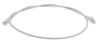 Ethernet Cable - 4103248 - RS Components, Ltd.