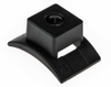Cable Tie Mounts - 4194418 - RS Components, Ltd.