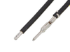 Crimped Wire - 2334827 - RS Components, Ltd.