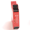 Safety IO Modules -- 4475802 - Image