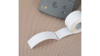 Label Rolls -- 2836613 - Image