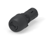 Pilot Lights - 180271 - RS Components, Ltd.