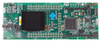Microcontroller Development Tools - 1231065 - RS Components, Ltd.
