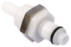 Hose Connectors -- 138307 - Image