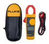 Clamp Meters - 7656988 - RS Components, Ltd.