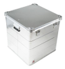 Transit Cases - 9144083 - RS Components, Ltd.