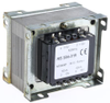 Chassis Mounting Transformers - 504319 - RS Components, Ltd.