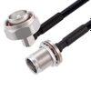 Coaxial Cables (RF) - 5328-FMCA2251-50CM-ND - DigiKey
