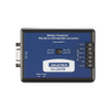 Adapters, Converters - BB-485BAT3-ND - DigiKey