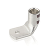 Lugs - 6308-70M8-A-90-ND - DigiKey