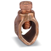 Unclassified - 6308-JAB1H-ND - DigiKey