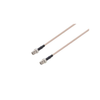 Coaxial Cables (RF) - 6099-PE33047/HS-48-ND - DigiKey