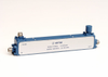 Directional Couplers 100418510 - 100418510 - KRYTAR, Inc.