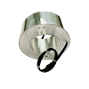 DHK090 Through Bore Slip Ring -  - JiuJiang Ingiant Technology Co., Ltd.
