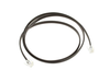 RS-485 Cable, SMC100 Series, 1 m Length - SMC-CB1 - Newport MKS