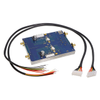 RF, RFID, Wireless Evaluation Boards - 1465-CG2H30070F-AMP2-ND - DigiKey
