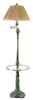 Lamps-Swing Arm-Floor - 631986 - Light Center (The)