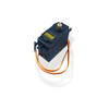 Motors - AC, DC - 5032-555095-ND - DigiKey