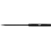 Scribers - 642043 - RS Components, Ltd.