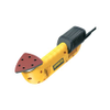 Power Sanding Sheets & Belts -- 172979 - Image