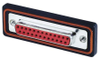 D Sub Connectors - 5489650 - RS Components, Ltd.