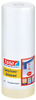 Masking Tapes - 646884 - RS Components, Ltd.