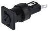 Fuse Holders - 3595933 - RS Components, Ltd.