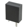 Resistor - 48-SMOV25S621MP - ERSAELECTRONICS PTE. LTD.