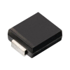 Diode and Rectifier - 2040-SMDJ14CA - ERSAELECTRONICS PTE. LTD.
