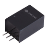 5V 5W DC-DC Converter IC -- 132-V7805-1000