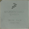 32-bit 32bit 1GHz 1.8V Embedded Microprocessor MPU - 694-MPC8545PXAQGB - ERSAELECTRONICS PTE. LTD.