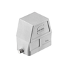 Heavy Duty Connector Housings, Hoods, Bases - 1195-C62000000000156-ND - DigiKey