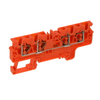 Din Rail, Channel - 1920-CX4/4/R-ND - DigiKey