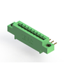 Edgeboard Connectors - 151-833-008-559-608-ND - DigiKey